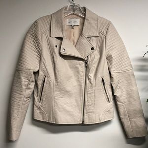 Cupcakes and Cashmere Jacket